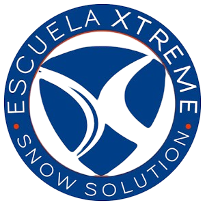 Escuela Xtreme Logo