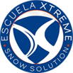 Escuela Xtreme | Escuela de ski & snowboard en el Cerro Catedral