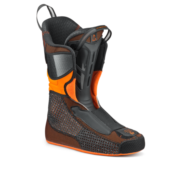 Bota De Ski Marca Tecnica Cochise Flex 130 Dyn Gw