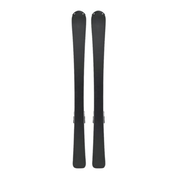 Tabla De Ski Blizzard Anomaly Junior R6 100 Cm