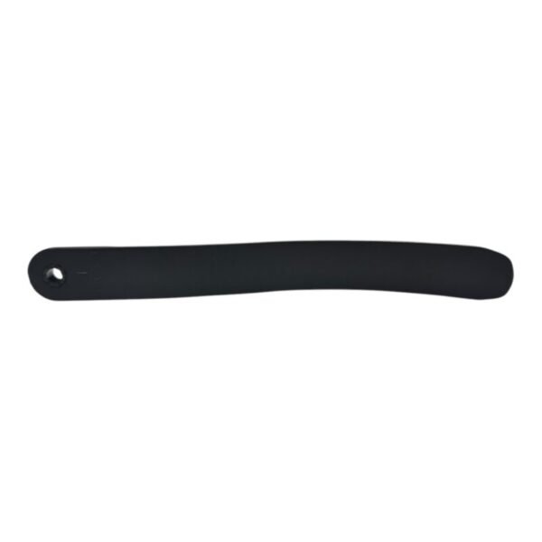 Cinta Dentada De Fijacion De Snowboard Acon Repuesto 21 Cm