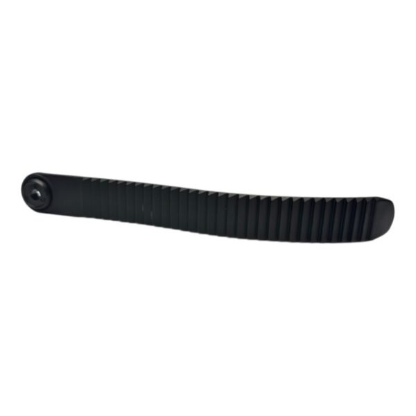 Cinta Dentada De Fijacion De Snowboard Acon Repuesto 21 Cm