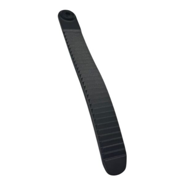Cinta Dentada De Fijacion De Snowboard Acon Repuesto 21 Cm