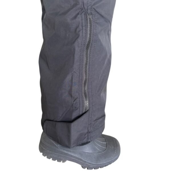 Pantalon De Nieve Esqui Ski Snowboard Impermeable Raffike