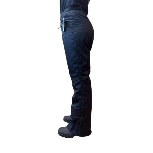 Pantalon De Nieve Esqui Ski Snowboard Impermeable Raffike