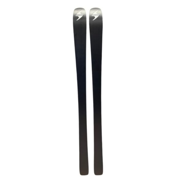 Tabla De Esqui Latigo De 163 Cm Blizzard