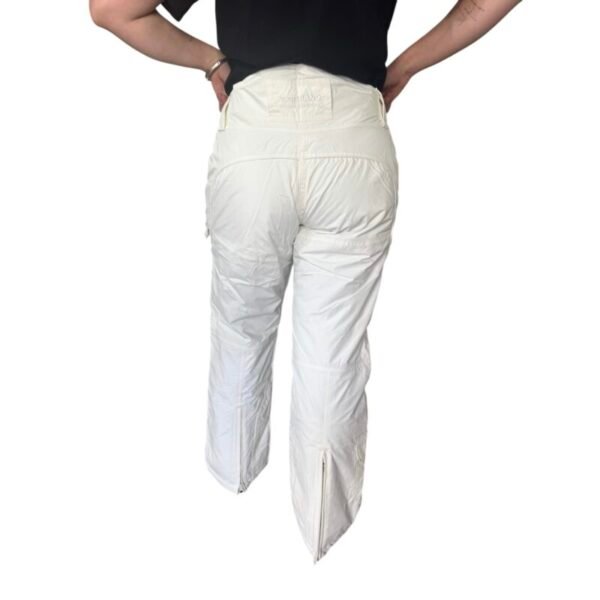 Pantalon De Ski / Snowboard Impermeable Northland Unisex