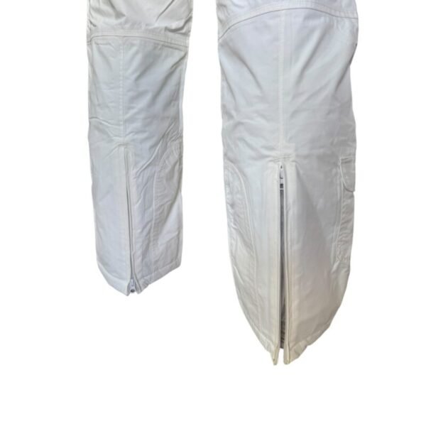 Pantalon De Ski / Snowboard Impermeable Northland Unisex