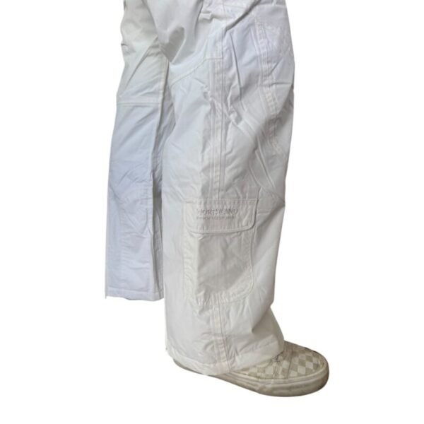 Pantalon De Ski / Snowboard Impermeable Northland Unisex