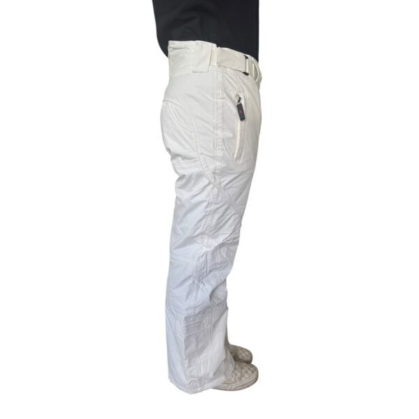 Pantalon De Ski / Snowboard Impermeable Northland Unisex