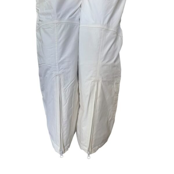 Pantalon De Ski / Snowboard Impermeable Northland Unisex