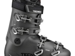 Bota De Ski Marca Tecnica Flex 90 Hv Mach Sport