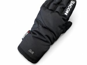 Guantes Nieve Impermeables Acon Infantiles Nene Y Nena