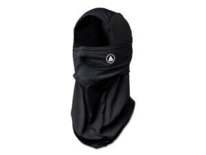 Balaclava Ombak Lenga Para Adulto